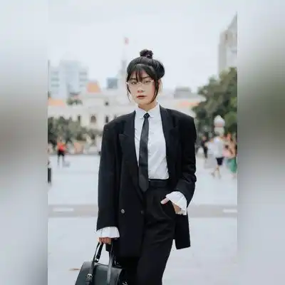 曹雅心