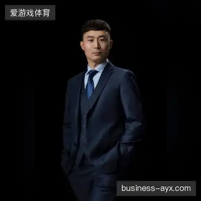 庞榕欣