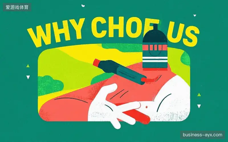 赛事回放系统